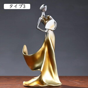 ���C���z���_�[ ���C���O�b�Y �{�g�����b�N �u�� �|�����W�� �I�u�W�F �C���e���A�G�� �A�W�A���G�� ������� �h���X ���C�����b�N �{�g���z���_�[ ��i�Ȓu�� �^�C�v �L�O�� �v���[���g�u