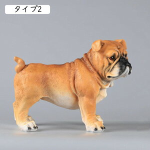 u G ObY CeAG i fR[V o    H|i uK[fIuWF  u  u Aj}  Ck ^Cv 