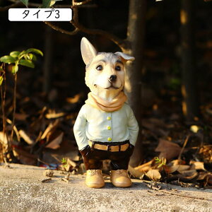 I[ig  eu ^Cv K[fjOu  u 낢 F CeAG Op ETM 뒤̑ uK[fIuWF ɒu̒u ̃IuWF 