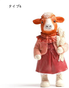 I[ig  eu ^Cv K[fjOu  u 낢 F CeAG Op ETM 뒤̑ uK[fIuWF ɒu̒u ̃IuWF 