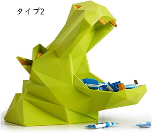 ۃA[g ֎[{bNX CeAG CeA u [{bNX ͔n̒u  ^Cv3  [JS @\[ R ϕi WG[ rv ގ 