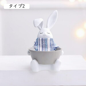 av[g VN} IuWF u  ^Cv1 tBMA rO Q  fXN  k i` G ̒u   Lcl Aj}G g 낭