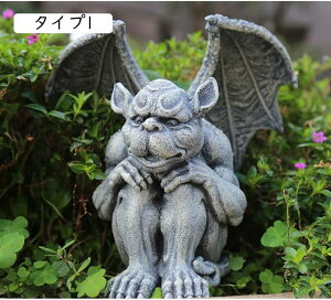 K[fI[ig  u K[fjO IuWF K[f ̒u ^Cv CeA  IuWF  O  Ki o v[g K[f av[g ގ F