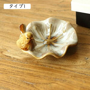 �����̌` �����[ �M �Ԃ̌` �� ���� �I�V�����Ȓu���� �Z���~�b�N ���� �N���G�C�e�B�u �H�|�i �v���[���g �M�t�g ���� �z�[���C���e���A �������� �I�[�i�����g �W���G���[ �^�C�v3 �� 