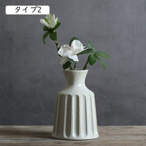 ԕr aԕr AeB[N  ԕr ObY Ԋ ^Cv3 т t[x[X t[|bg     F Mtg  ԉԕr ԓu a_ ֑}