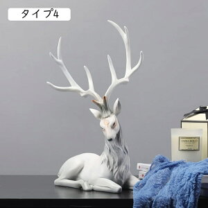 IuWF z[fR[V i  S[WX ACe 厭  u k ͋CAbv IV ^Cv F v[g Mtg 蕨 Ƃ̑ 낢u tBM