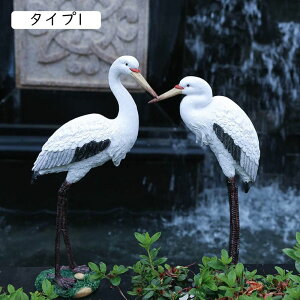 K[fjOG K[fjO u  ̒u ^Cv AeB[N i`  ͋CAbv F  Aj}  K[f G A IuWF   CeA  I