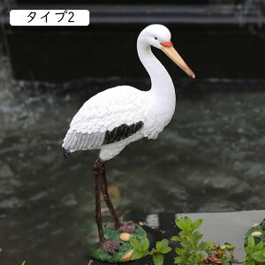 K[fjOG K[fjO u  ̒u ^Cv AeB[N i`  ͋CAbv F  Aj}  K[f G A IuWF   CeA  I