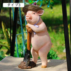  I[ig Aj} ~ Ő F IuWF K[fIuWF ؂̒u x_ u^̃IuWF  K[fjO  ̒u Ԃ L[g ^Cv Op 낢 A