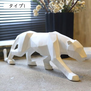 ^ IuWF u k 蕨 F  CeA   Ki o ^Cv a NX}X ޏ LO ] v[g Mtg 낢 킢  G Aj}