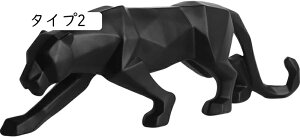 ^ IuWF u k 蕨 F  CeA   Ki o ^Cv a NX}X ޏ LO ] v[g Mtg 낢 킢  G Aj}