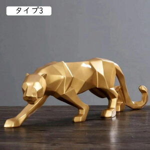 ^ IuWF u k 蕨 F  CeA   Ki o ^Cv a NX}X ޏ LO ] v[g Mtg 낢 킢  G Aj}