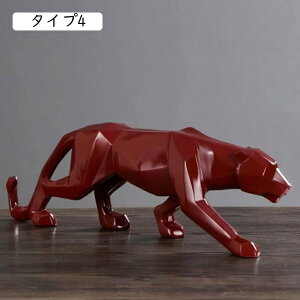 ^ IuWF u k 蕨 F  CeA   Ki o ^Cv a NX}X ޏ LO ] v[g Mtg 낢 킢  G Aj}