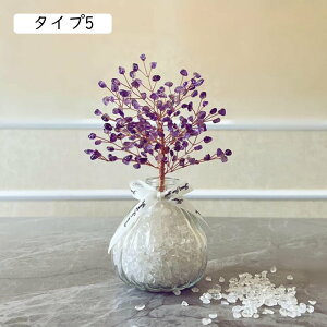  NX^[ VR  u ^F J^ ObY W߂ N   ɐF  ^Cv5 Vg AWXg [YNH[c bhAQ[g 