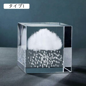 KX lH [U[  p^[ ȎG u IuWF  _ k CeAG 4cm LO ObY nV  ObY q ^Cv5 l v