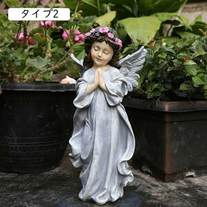 Vg u IuWF Vg̃IuWF   AeB[N F GWF rO  CeA a FVg ̑蕨 a NX}X Mtg F K[fjO 