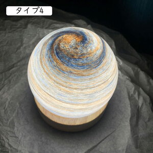 NX^u ڗ Y 8cm u ^Cv5 ~j`A ItBXu NX^Cg zn Cg ԐڏƖ u IuWF ͋C lHNX^ xbhTChv ǩ|p