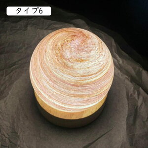 NX^u ڗ Y 8cm u ^Cv5 ~j`A ItBXu NX^Cg zn Cg ԐڏƖ u IuWF ͋C lHNX^ xbhTChv ǩ|p