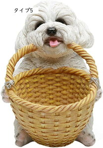 ֎[ t`v[h iCgX^hI[KiCU[ WG[  rv [ f F ObY L[[gC VJ  ^Cv3 uNtg WG[ G݃bNRC