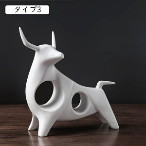  u ̒ F x 蕨  CeAG  IVȒu ^Cv4 Aj}IuWF IuWF  ގ ۓI z[fR Aj} I[ig Y