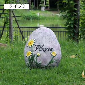 uK[fIuWF  EGJX^h 邩ރ{[h   K[fjOObY ̒u ̒u I[ig ގ Ԓd̒u welcome{[h  CeA F