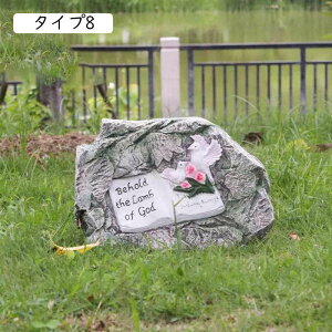 uK[fIuWF  EGJX^h 邩ރ{[h   K[fjOObY ̒u ̒u I[ig ގ Ԓd̒u welcome{[h  CeA F