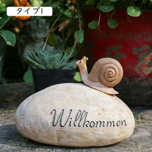 uK[fIuWF  EGJX^h 邩ރ{[h   K[fjOObY ̒u ̒u I[ig ގ Ԓd̒u welcome{[h  CeA F