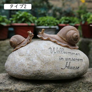 uK[fIuWF  EGJX^h 邩ރ{[h   K[fjOObY ̒u ̒u I[ig ގ Ԓd̒u welcome{[h  CeA F