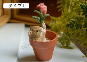 K[fjO u  F nlY~ nX^[ I[ig  킢 IuWF K[fIuWF ^Cv i }CNi G H|i  v[g fR