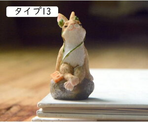 K[fjO u  F nlY~ nX^[ I[ig  킢 IuWF K[fIuWF ^Cv i }CNi G H|i  v[g fR