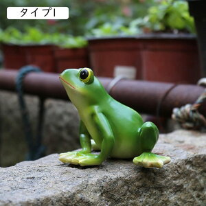 K[fIuWF I[ig IuWF JGu JG F JG̒u u u ~j  CeA k 傫TCY ɒu̒u gC蕨  ԑ 