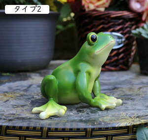 K[fIuWF I[ig IuWF JGu JG F JG̒u u u ~j  CeA k 傫TCY ɒu̒u gC蕨  ԑ 