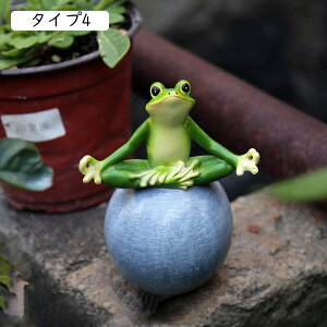 K[fIuWF I[ig IuWF JGu JG F JG̒u u u ~j  CeA k 傫TCY ɒu̒u gC蕨  ԑ 