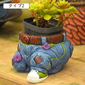 ʔT{e u v^[ Aؔ K[fjOu u ƃJG | O ̑ v^[ ^Cv1 F t[|bg ̕i Aj}Iu