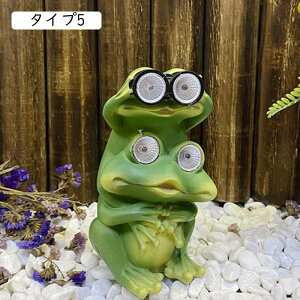 K[fI[ig \[[[d \[[I[ig JG \[[Cg u  ӂ낤 ̃CeA ^Cv3   F G IuWF ɒu