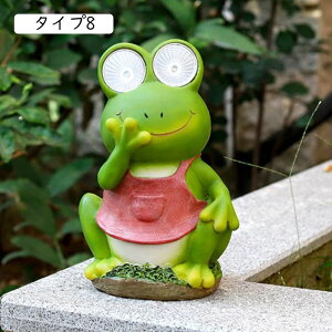 K[fI[ig \[[[d \[[I[ig JG \[[Cg u  ӂ낤 ̃CeA ^Cv3   F G IuWF ɒu