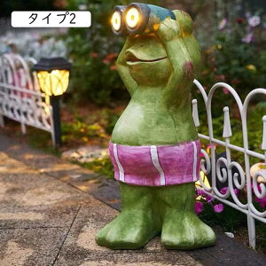 K[fI[ig \[[[d \[[I[ig JG \[[Cg u  ӂ낤 ̃CeA ^Cv3   F G IuWF ɒu