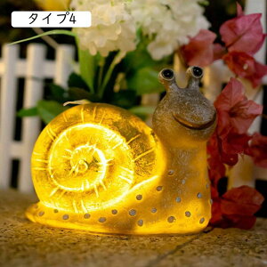 K[fI[ig \[[[d \[[I[ig JG \[[Cg u  ӂ낤 ̃CeA ^Cv3   F G IuWF ɒu