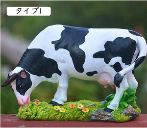 ̃I[ig EV u O CeAG ̒u K[fjOG AEghA     A  f { 낢u ^Cv fBXv