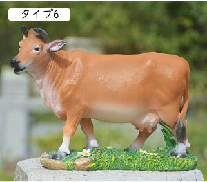 ̃I[ig EV u O CeAG ̒u K[fjOG AEghA     A  f { 낢u ^Cv fBXv