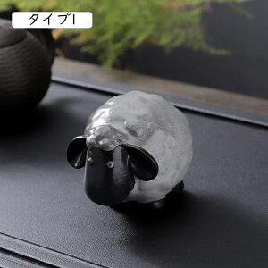 v[gu   Jj qcW u ~j { u N ObY LO CeA   ^Cv3 ̃f ^CAbv ACe ɐ ^