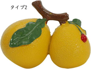 v[gu   Jj qcW u ~j { u N ObY LO CeA   ^Cv3 ̃f ^CAbv ACe ɐ ^