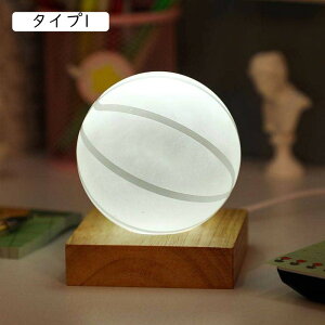  [U[  TbJ[  8cm   v[g u ۂ  KX׍H ^Cv6 CeA lHNX^ xbhTChv NX^{[ 