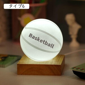  [U[  TbJ[  8cm   v[g u ۂ  KX׍H ^Cv6 CeA lHNX^ xbhTChv NX^{[ 