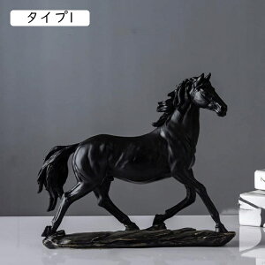 A n̒ u |W  J^ i  o ItBX nu u n   n  H|i v[g G ^Cv CeA fR[