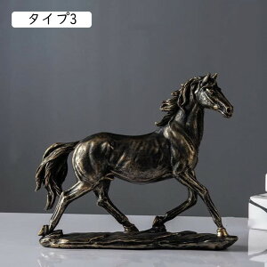 A n̒ u |W  J^ i  o ItBX nu u n   n  H|i v[g G ^Cv CeA fR[