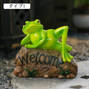 EGJ{[h ETM  F I[ig CeA ̒u JG I[ig K[f IuWF  G K[fjO EFJ{[h EGJX^h  