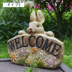 EGJ{[h ETM  F I[ig CeA ̒u JG I[ig K[f IuWF  G K[fjO EFJ{[h EGJX^h  