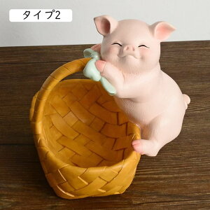 pO L[ ֎[{bNX ̑̒u WG[ obggC i L[[ F u [ u [gC   ֎[ 㑕 H|i Lu