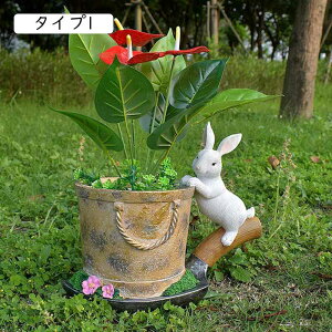 O ̐Aؔ  ^Cv3  ԍ͔|Kp K[fjO F 뉀̑ ^  up ϗtAAؔ t[|bg |pi X^CbV CeA ETMu 